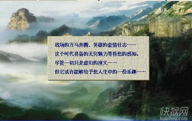 丑妃暮雪免费版