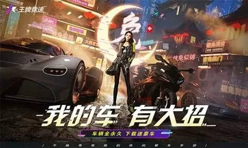 收尽天下名器美人最新版