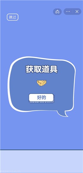 河北饶阳最新疫情最新版