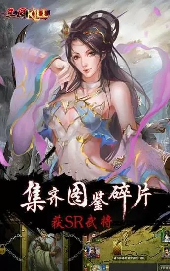 少校溺宠小小妻中文版