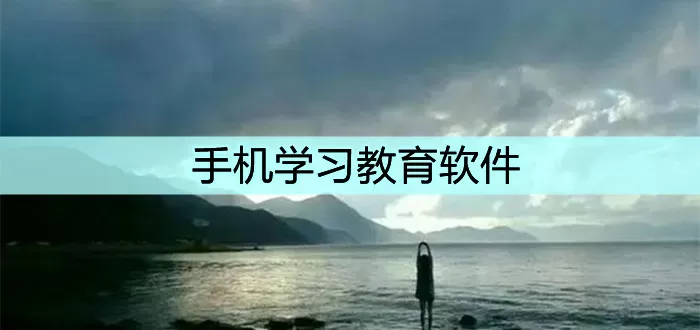 赵氏嫡女一蓑烟雨笔!免费版