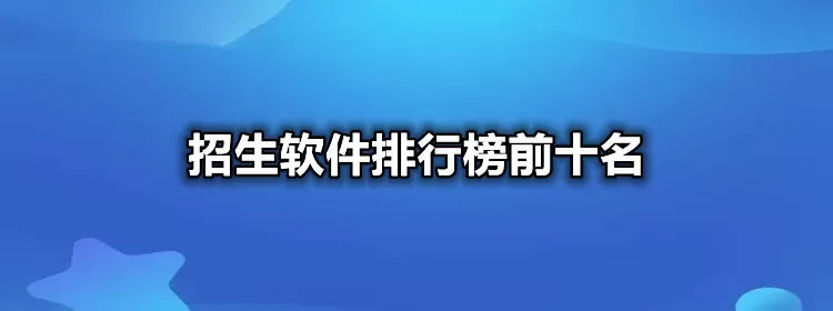 总裁老公很闷骚免费版