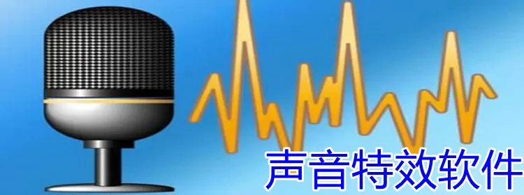 《深不可测》 TXL金银花免费版