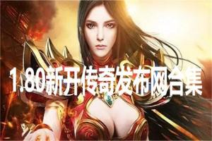 书房双乳晃动干柴烈火免费版