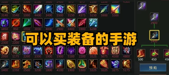 工口里番外番全彩无遮挡最新版