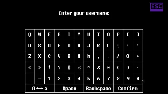 全球入侵最新版