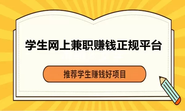 老子今天就开你的包