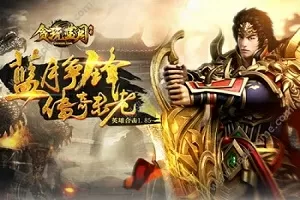 腹黑皇后妖孽皇中文版