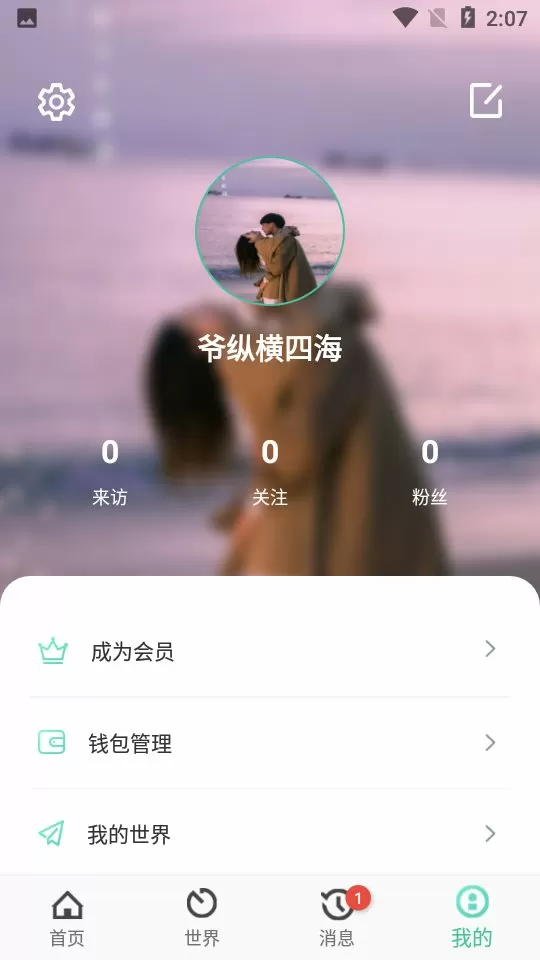 是收集JY系统