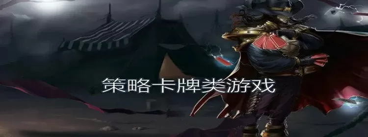 余文乐最新图片中文版