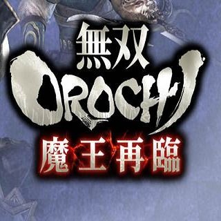 从背后抓住胸前的两只大白兔图片最新版