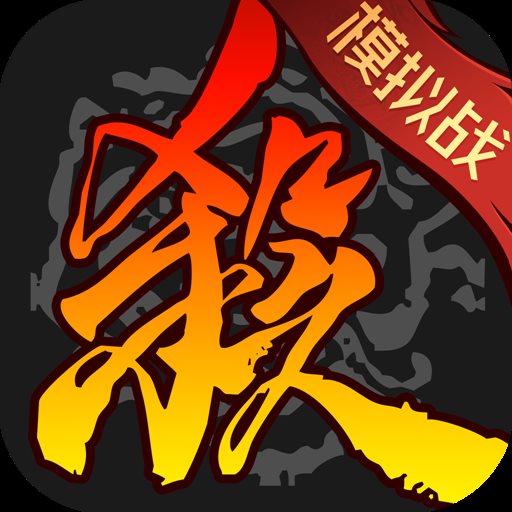 书房1V.1H最新版