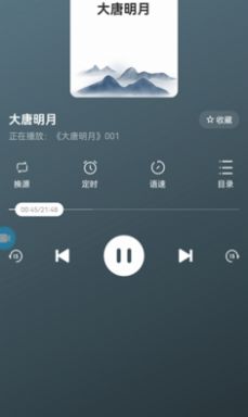 张雨绮鼻子最新版