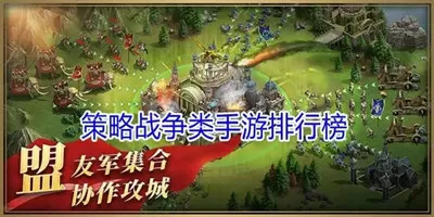 yinyuxiaoshuo最新版