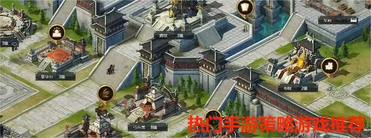 斗破苍穹1全文阅读最新版