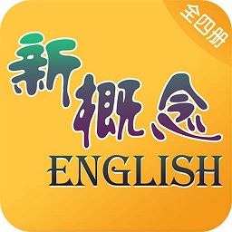 糖心精产国品免费老版中文版