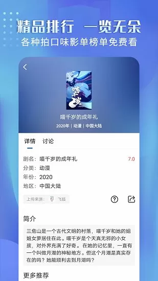 医冠楚楚 教授轻一点中文版