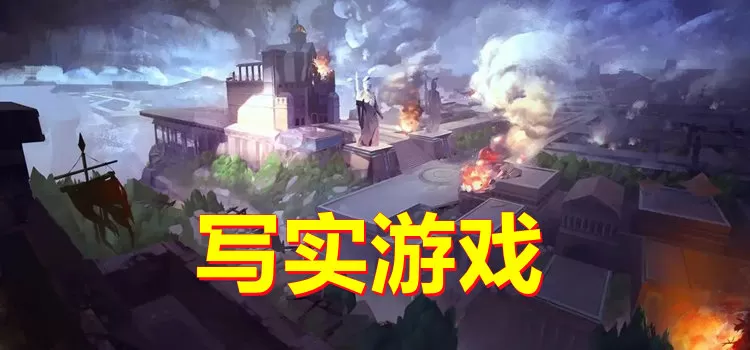 做ai图片中文版