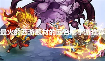 h小短片最新版