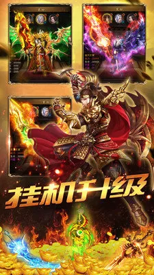 陈宝莲 曹查理最新版