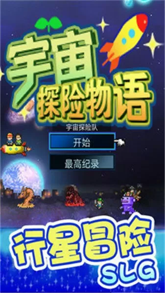 ccproxy破解版下载最新版