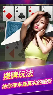 邓紫棋父女恋中文版