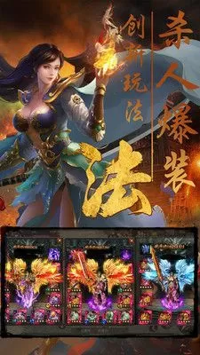 广州富婆qq群最新版