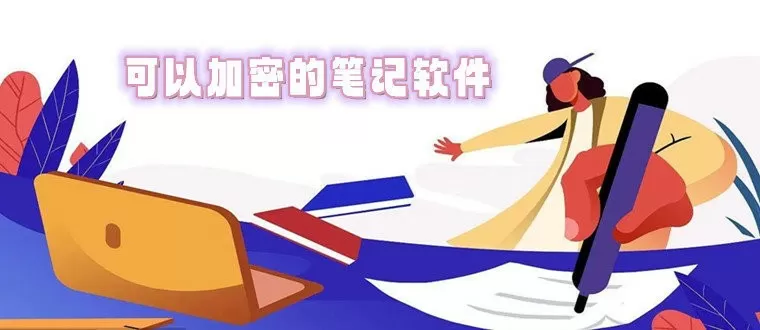 林生斌再婚生女引关注最新版