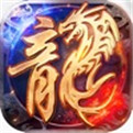 胶合板价格最新版