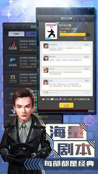 李玟走光最新版