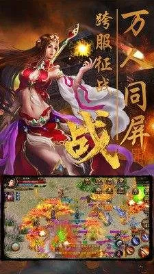 鸭脖视频永久无限破解版下载最新版