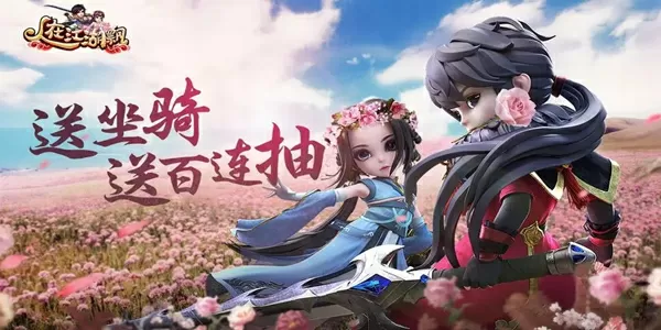 曝黄渤喜得爱子中文版