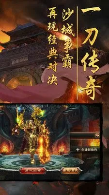 宝宝这才几天没做水就这么多中文版