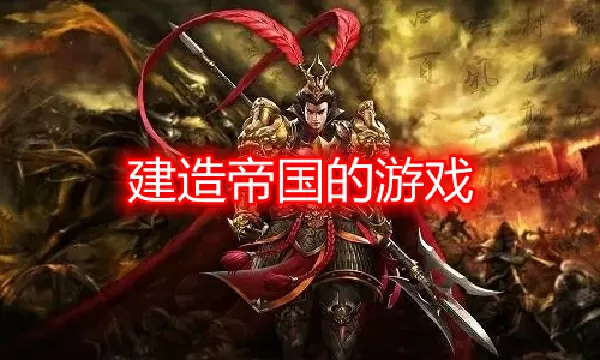 小泽玛利亚人体艺术中文版