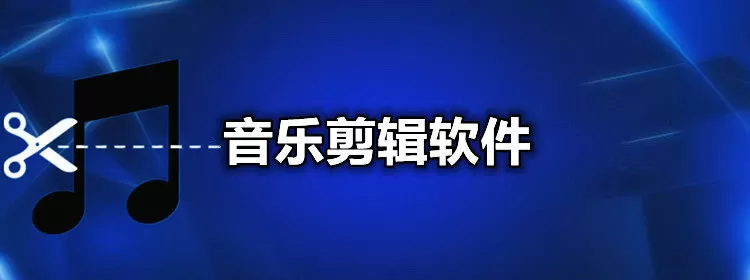 肯普法13