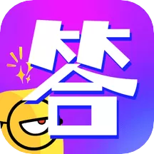 就去亲免费版