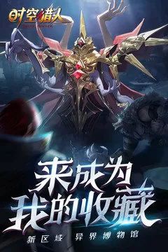 大mimi最新版