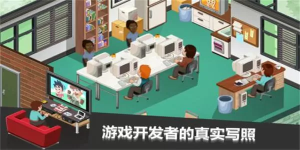 快穿攻略名配器叠加的小说免费版