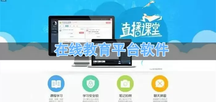 kinjaz舞团百度百科最新版