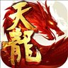 无翼鸟之绝对双刃免费版