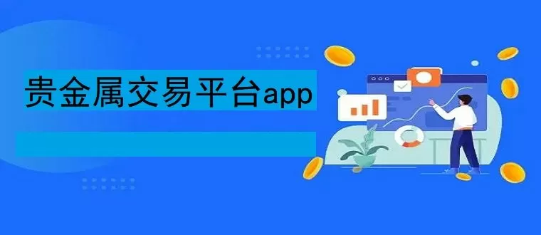 全是肉的糙汉文1po最新版