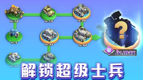 房客(糙汉)何璐程曜坤无弹窗最新版