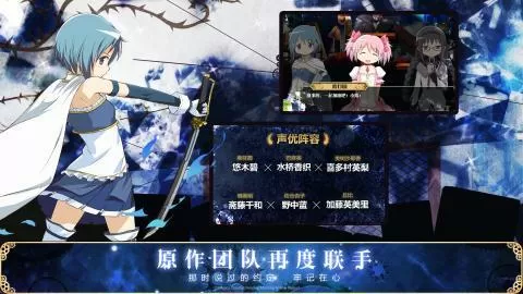 小雪被老汉各种姿势玩中文版