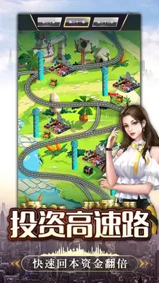 Javaparser教师Big中文版