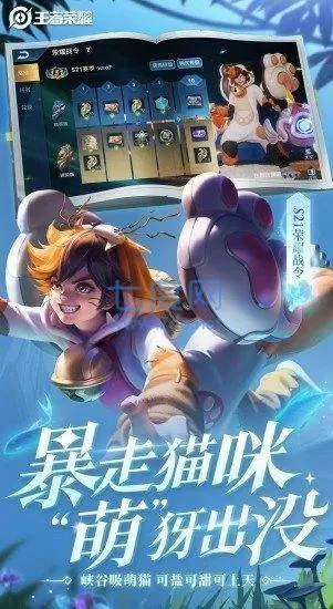 林妍美中文版