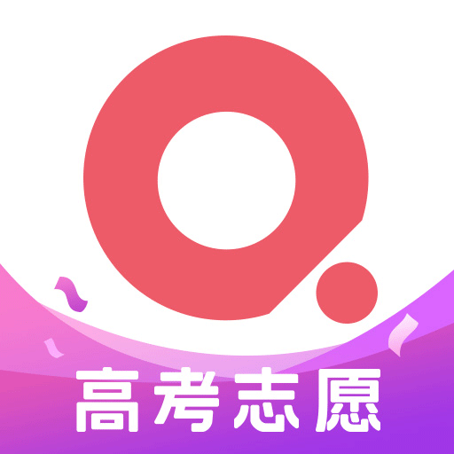 紫雨阁小说网免费版