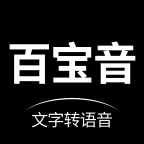 大巴全集网最新版