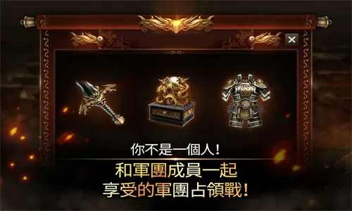 书房1V.1H最新版