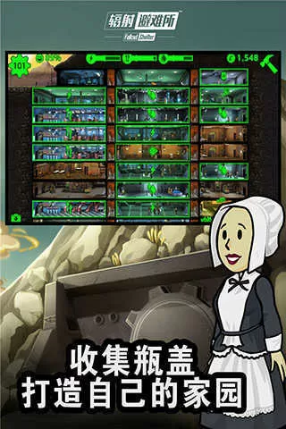 色姐妹在线AV中文版