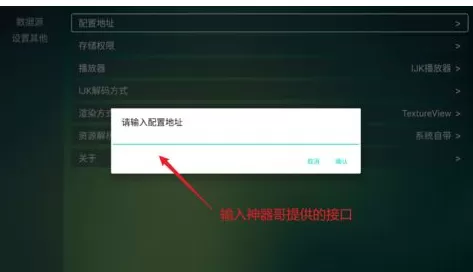 dota2 假赛最新版